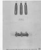 Fig01-1963-FBI-CD1