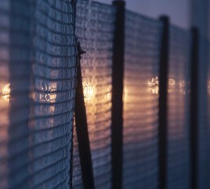 border_fence